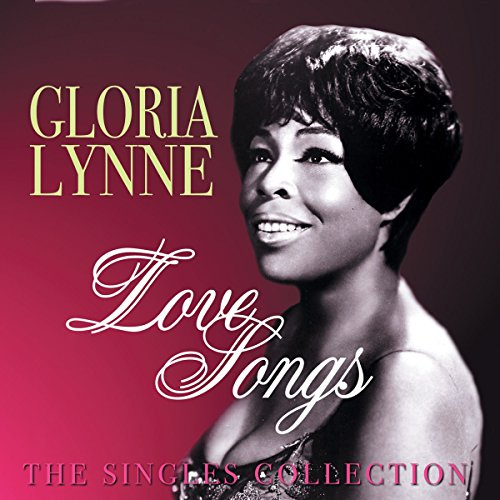 Love Songs the Singles Collection
