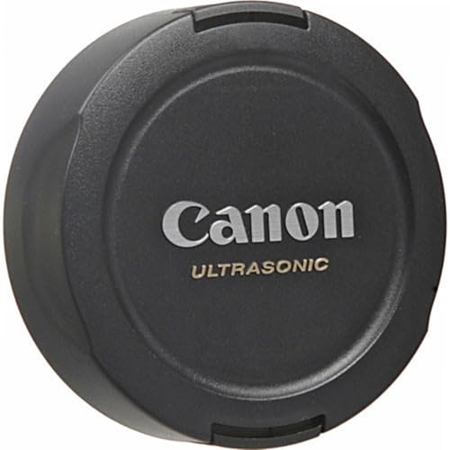 Canon Objektivdeckel für EF 14 F/2.8 II Objektiv
