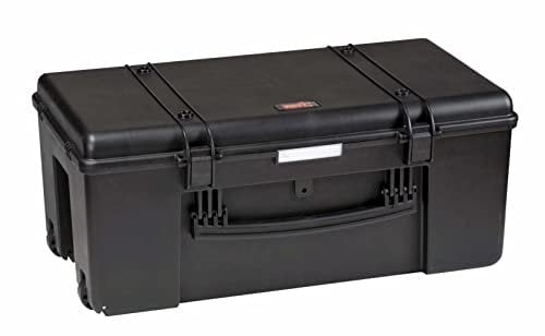 Explorer Cases Multi Utility Box - Multi-Colour,MUB78PHOTO