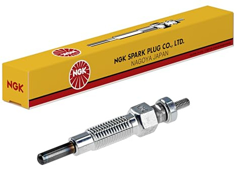 NGK glow plug | Y-106-1, 6525