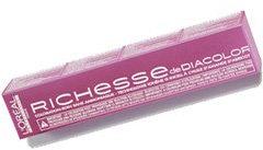 L`Oreal RICH DE DC 50ML 7.31 HONIG VANILLE