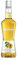 MONIN Liquore Apricot Brandy, 700 ml