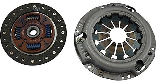 Kavo Parts CP-2070 Kupplungssatz