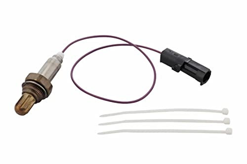 VEMO V40-76-0001 Lambdasonde