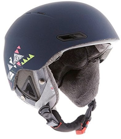 Roxy Damen Helm Love is All Helmet