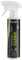 Granger's Footwear + Gear Cleaner | 275ml | Powerful Cleaning for all Outdoor Footwear | Bluesign approved | Hiking Boot Cleaner | Spray On Cleaner…