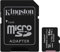 Original Kingston MicroSD Memory Card 64 GB for HTC One A9 / A10