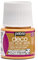 PEBEO - Pintura acrílica multisoporte - Color Opaco - Acabado Brillante - Color Naranja - 45ml