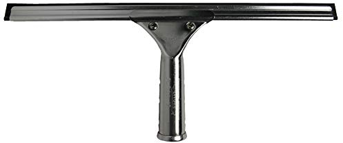 Ettore 11114 The Original Squeegee, 14-Inch,Black