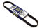 Continental OE Technology Series 4060395 Keilrippenriemen, 100,3 cm