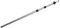 BRUNNER Campingartikel Teleskopstange Alu 80–190 cm
