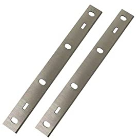 COLTELLI PIALLA 640 Pz.2 FEMI [FEMI ]