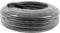 Bobinot de câble | Bobine de fils électrique | Câble électrique | Couronne de câble | Debflex 415055 Bobinot de 5 Mètres de Gaine ICTA 3422 Diamètre 16 Gris