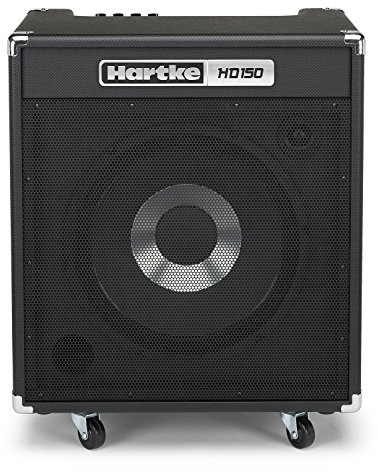 Hartke HD150 Combo - Combo