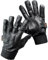 PRODEF ® Quarzsand Handschuhe, Level-5 Schnittschutz, Leder (M)