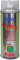 'MIPA – wertvollem RAL RAL 7000 Eichhörnchen grau 400 ml