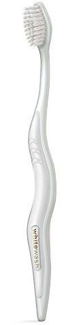 Nano Premium Whitening Toothbrush