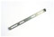 Kellermann 200-268 Atto Montageplatte 227 mm, Universal, 1 Stück