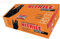 GUANTI SPESSORATI IN NITRILE AREXONS 6 CONF.300pz. tg. M CLASSE 8.0 MIL -Offerta