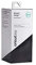 Cricut Joy™ Smart Vinyl™ – Rouleau permanent 6 m (20 ft)