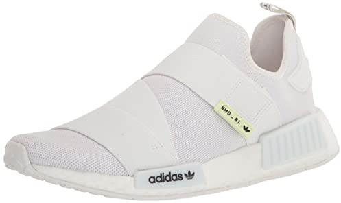 adidas Originals Handball Special 551483 Sneaker, modisch, Unisex, Erwachsene, Wei Wei Schwarz, 10.5 US