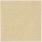 Self Adhesive Carpet Tile, Easy to Peel and Stick Carpet Floor Tile - 12 Tiles/12 sq Ft. (Yellow)