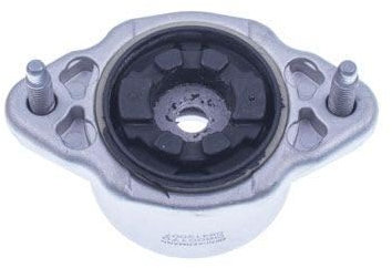 Denckermann Domlager Federbeinstützlager Wälzlager D600179