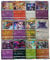 Original 20 Pokemon Cards Holo Glitter Pokemon Cards – Japanese – Rare Holographic Trading Cards Various Cards from Current Sets + Heartforcards® Shipping Protection