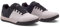 Boots Fox Union Canvas Vintage White 44
