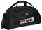 Sporttasche Bag für Herren und Damen Pit Bull West Coast Reisetaschen Tasche Pitbull Sport Sporttaschen Trainingstasche