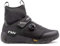 Northwave Multicross Plus GTX MTB Winter Fahrrad Schuhe schwarz 2024: Größe: 42
