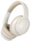 DOQAUS Bluetooth Kopfhörer Over-Ear Bis zu 90 Std,Kopfhörer Over Ear mit 3 EQ-Modi, HiFi-Stereo Faltbares Bluetooth 5.4 Wireless Headphones für Reisen/Büro/Handy/PC