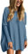 Sale Angebote Tagesangebote Pullover Verlängerung Damen Langarmshirt Basic Damen Schwarz Sexy Oberteil Schwarz Hemdbluse Weiss Damen Schwarzes Shirt Damen Sexy My Orders Sale Angebote
