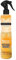 Morfose Milk & Honey 2 Phase Conditioner – Zweiphasiger Leave-In Haarconditioner mit Milch- und Honigextrakten für intensive Pflege und Glanz – 400ml