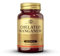 Solgar | Chelated Manganese | Suplemento Alimenticio que Mejora la Salud Ósea | Con Manganeso | Para Hombre y Mujer | 100 Cápsulas