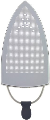 Bosch Semelle de protection textile TDZ2510, TDS2515, TDS2517, TDS2551, TDS2555, TDS25PRO1