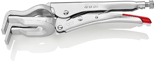 KNIPEX Welding Grip Pliers