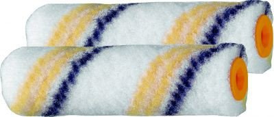 2HK-Walzen PAINT-LINE 10cm VE=25 St. 1,15 €/St.