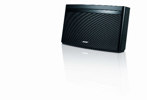 Bose ® SoundLink ® Air Digital Music System