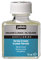 Pébéo – Vernis Crystal Brillant 75 ML – Vernis Tableau Brillant Pébéo - Vernis Peinture Huile Pour Protéger et Sublimer Vos Créations – Vernis Peinture à l’Huile - Flacon 75 ml