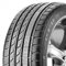 Rotalla ICE Plus 210 XL 225/50 R17 98V Winterreifen