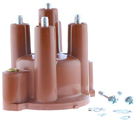 Vemo V30-70-0007 Zündverteilerkappe