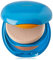 Shiseido UV Protective Compact Foundation SPF30 medium beige SP60 fondotinta compatto solare