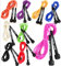 BAY Nylon Flash (pink)