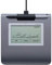 Tableta Capturadora de Firmas Wacom STU-430