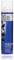 Collistar Sensitive Skin Espuma de Afeitar - 250 ml