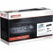edding Toner für Brother TN-2110 Black