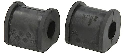 DELPHI TD988W STABILISATORLAGER GUMMILAGER LAGERUNG