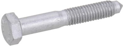 FIAT Bulloni di manubrio triangolare anteriore esterno m8 FIAT PALIO marea Bravo Punto multipla OE 7601061