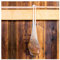 Das Schinkennetz “Tüte 66cm - 3kg (125°C) - 3 Stück | Räuchernetz | Fleisch Netz | Fleischnetz | Lachsschinken Netze | Rollbraten Netz | Metzgereiausstattung Netz | Elastische Netz